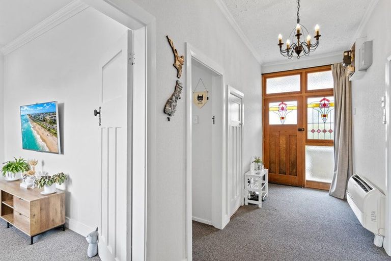 Photo of property in 50 Islington Street, Turnbull Thomson Park, Invercargill, 9810