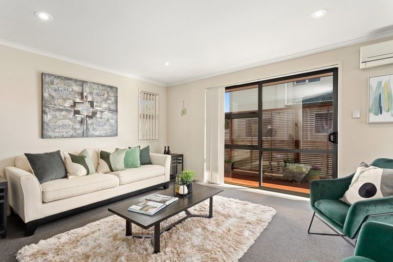 Photo of property in 14a Bracken Street, Whakatane, 3120