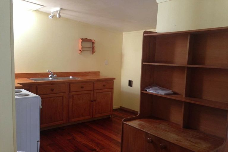 Photo of property in 45 Rewa Road, Maraetai, Auckland, 2018