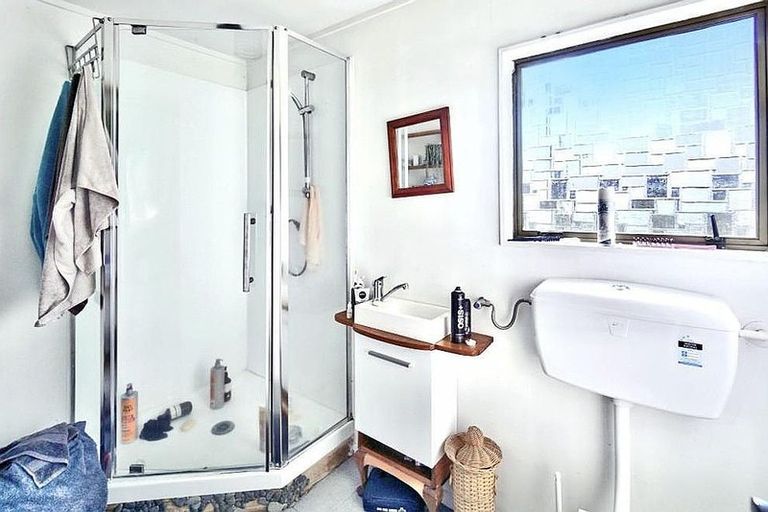 Photo of property in 39 Black Road, Paengaroa, Te Puke, 3189