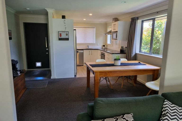 Photo of property in 3 Johnston Street, Leeston, 7632