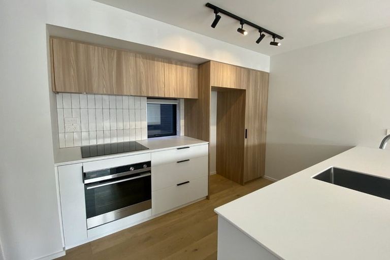 Photo of property in 2/236 Salisbury Street, Christchurch Central, Christchurch, 8013