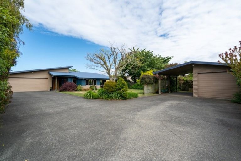 Photo of property in 30 Stanley Street, Wharewaka, Taupo, 3330