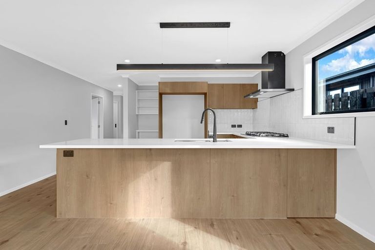 Photo of property in 19 Turau Street, Te Kauwhata, 3710