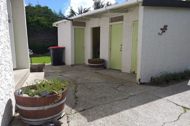 Photo of property in 40 River Street, Mataura, 9712