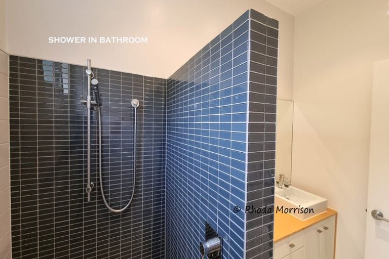 Photo of property in 47 Andrae Lane, Maungaturoto, 0587