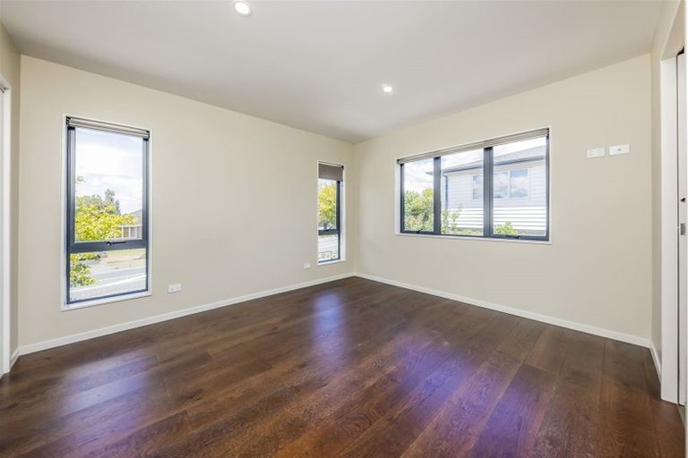 Photo of property in 105a Portage Road, Papatoetoe, Auckland, 2025