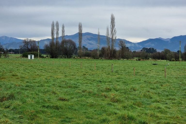 Photo of property in 161 Ashley Road, Cust, Rangiora, 7471