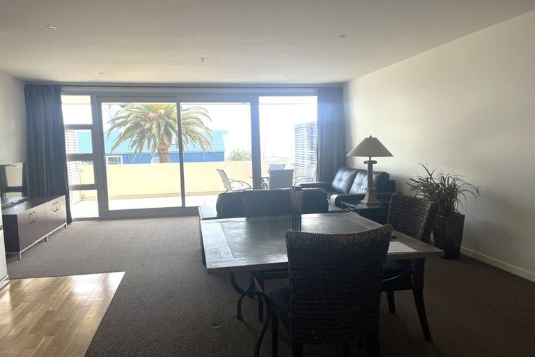 Photo of property in Latitude 41, 16/269 Wakefield Quay, Stepneyville, Nelson, 7010