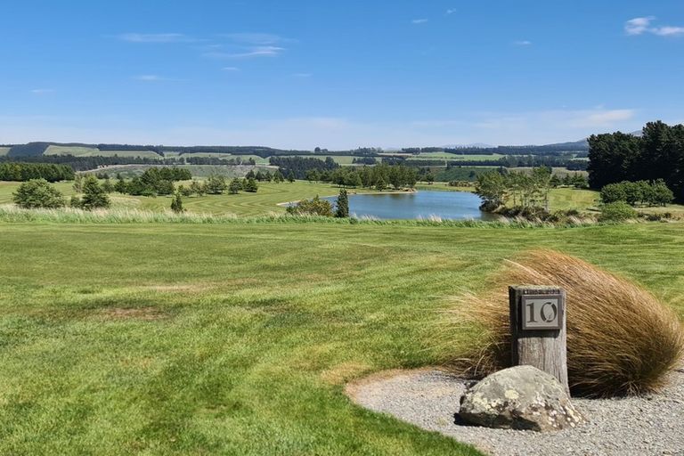 Photo of property in 19/coleridge Road, Windwhistle, Hororata, 7572