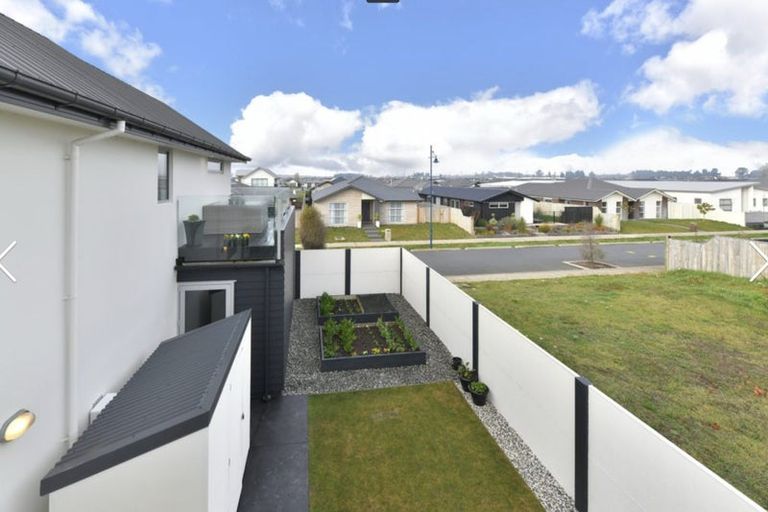 Photo of property in 15 Aroha Street, Pegasus, 7612