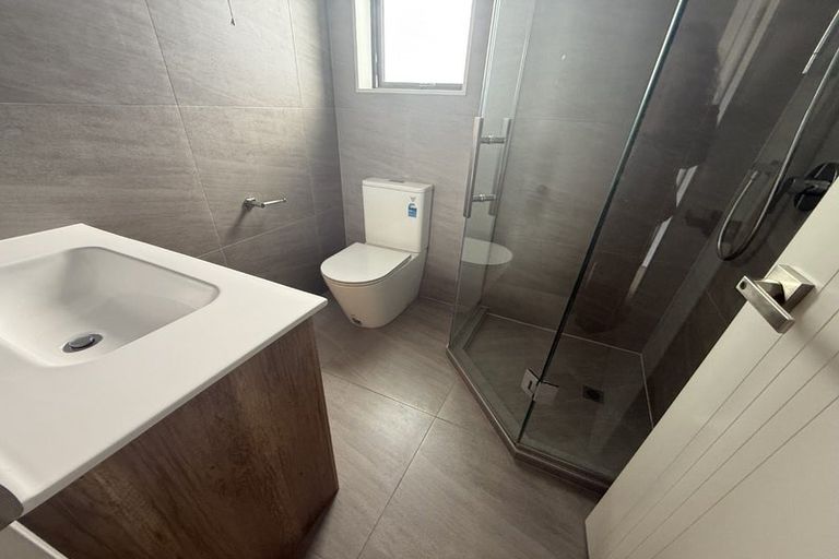 Photo of property in 20 Tukauri Place, Papakura, 2110