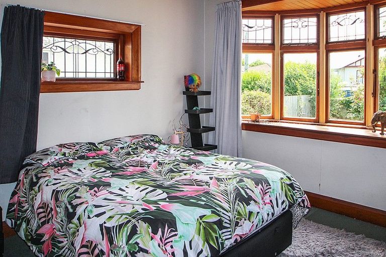 Photo of property in 5 Conway Street, Oamaru North, Oamaru, 9400