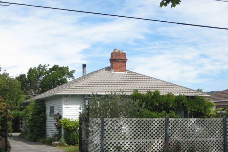 Photo of property in 106 Roker Street, Somerfield, Christchurch, 8024