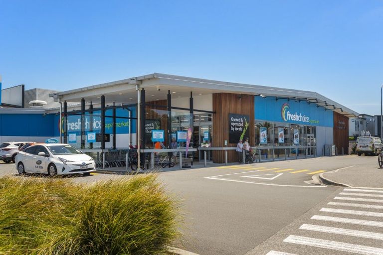 Photo of property in Seacrest, 20/200 Papamoa Beach Road, Papamoa Beach, Papamoa, 3118