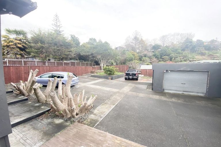 Photo of property in 9 Thames Street, Welbourn, New Plymouth, 4310