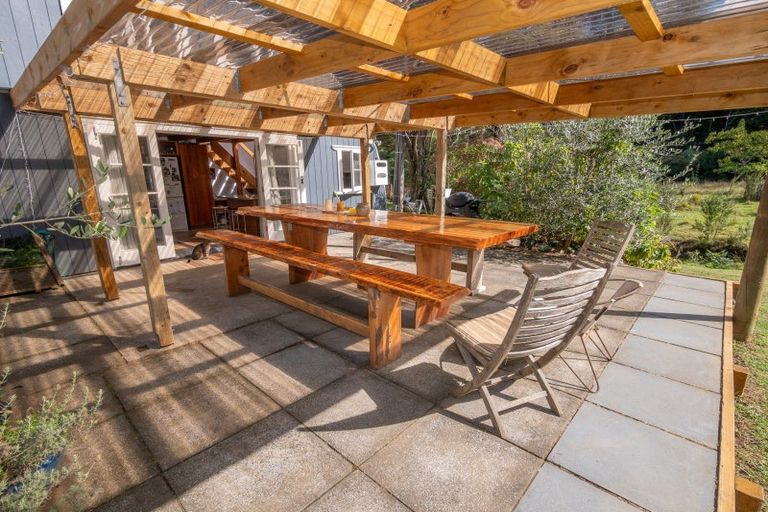 Photo of property in 697 Kohumaru Road, Mangonui, 0494