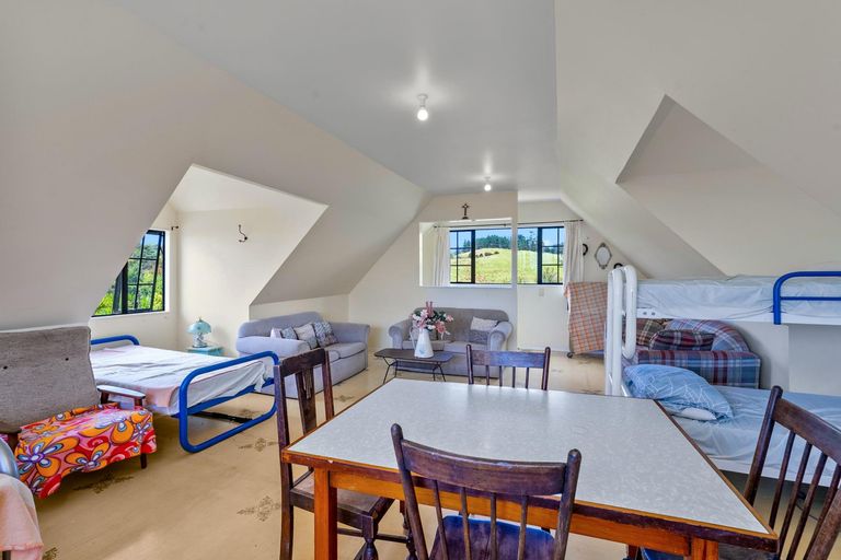 Photo of property in 65 M Greenwood Road, Leigh, 0972