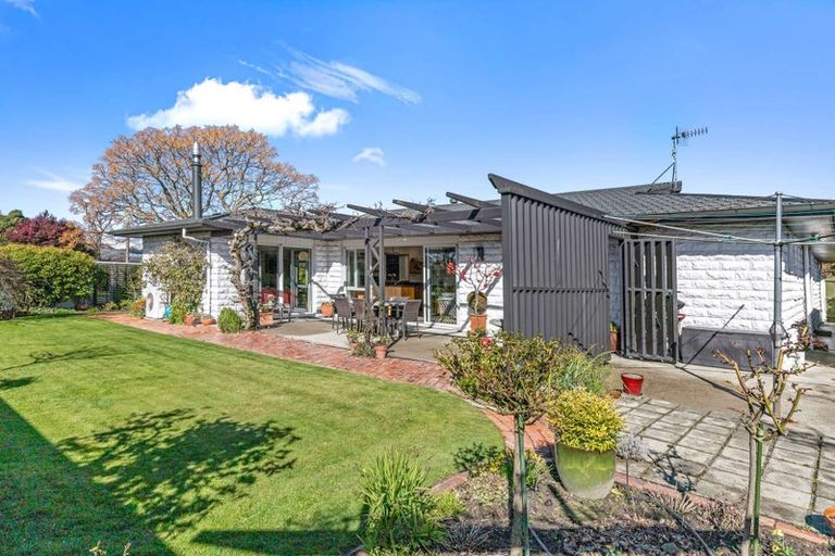 Photo of property in 16 Goodman Drive, Motueka, 7120