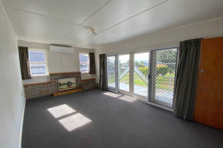 Photo of property in 8 Murphy Lane, Taupiri, 3721