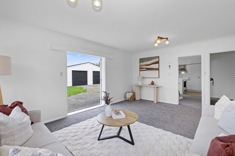 Photo of property in 25 Rimu Street, Waikanae, 5036