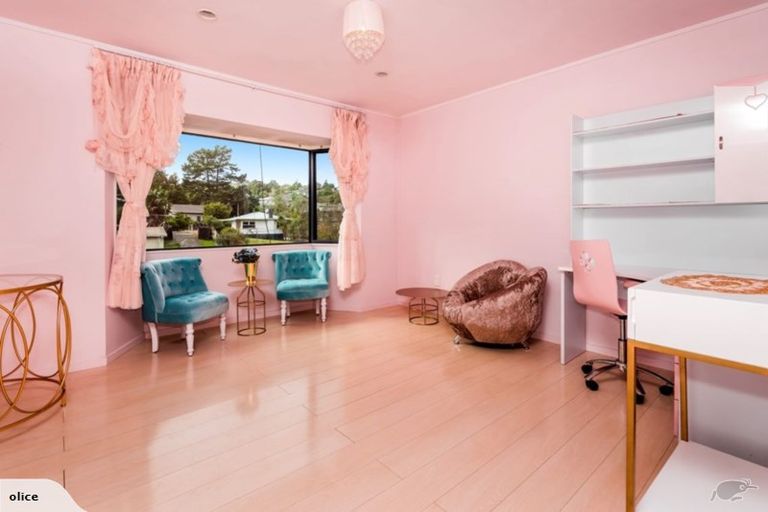 Photo of property in 61c Tiverton Road, Avondale, Auckland, 0600