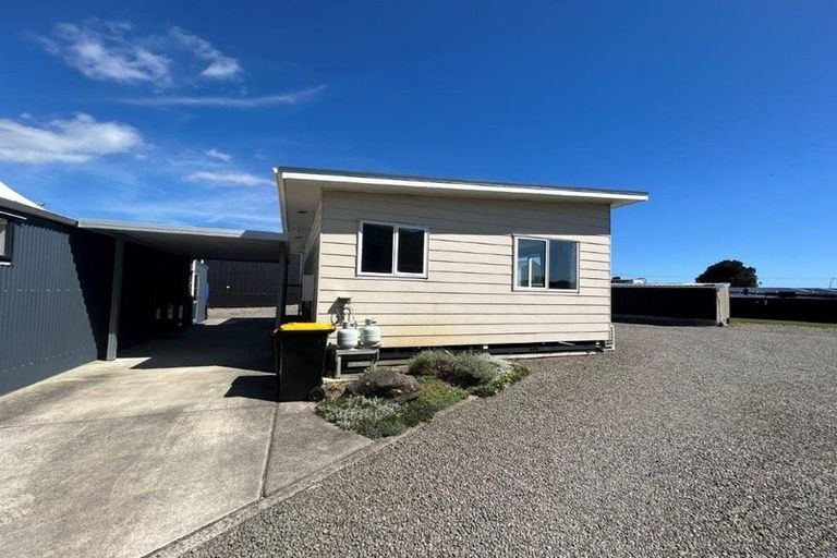 Photo of property in 193b Parton Road, Papamoa Beach, Papamoa, 3187