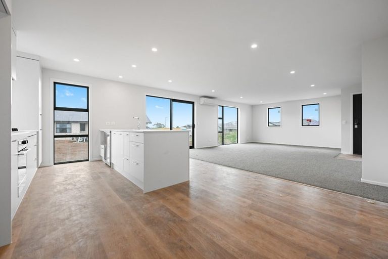 Photo of property in 5b Manning Street, Rawene, Kaikohe, 0473