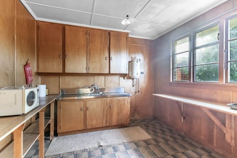 Photo of property in 60 George Street, Dipton West, 9791