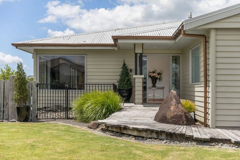 Photo of property in 12 Middlebrook Road, Katikati, 3129