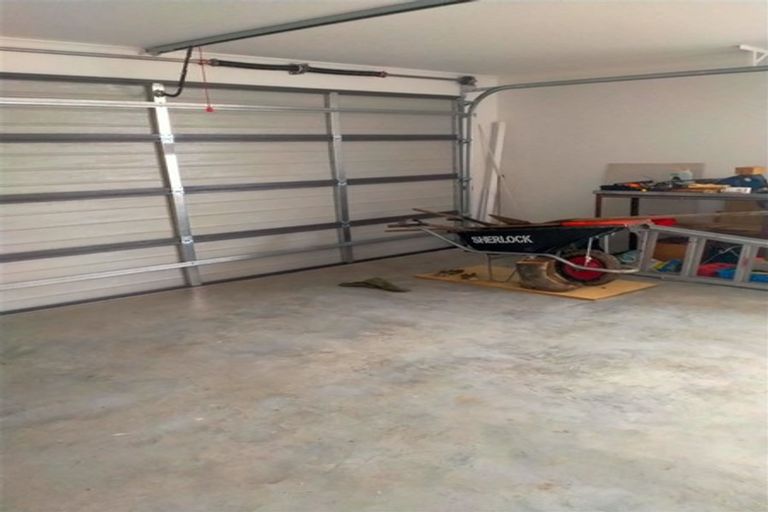 Photo of property in 44 Breton Drive, Waipu, 0510