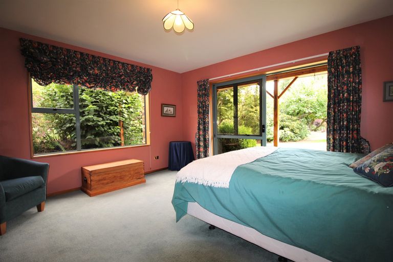 Photo of property in 3 Miners Lane, Clyde, 9330