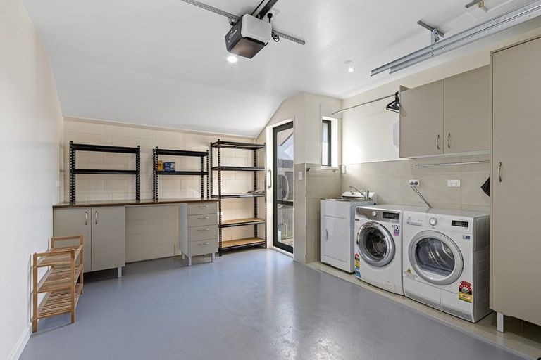 Photo of property in 1/385 Barrington Street, Spreydon, Christchurch, 8024