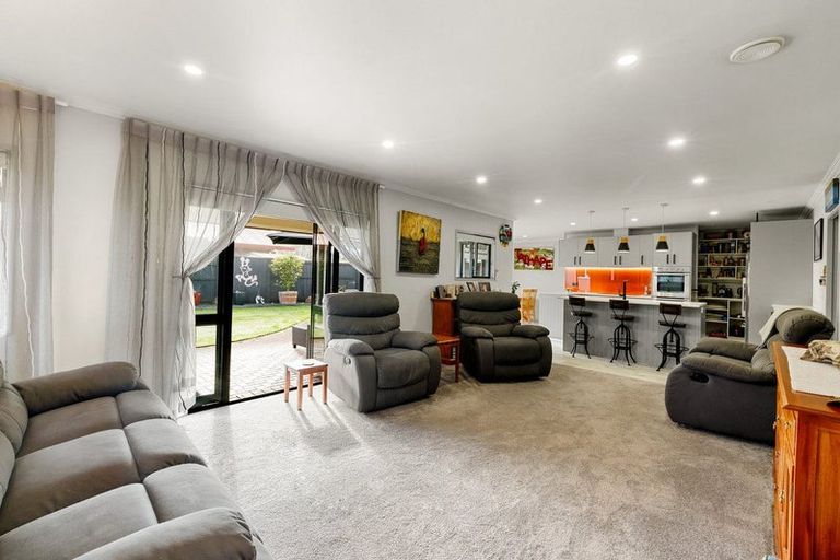 Photo of property in 47a Browning Street, Leamington, Cambridge, 3432