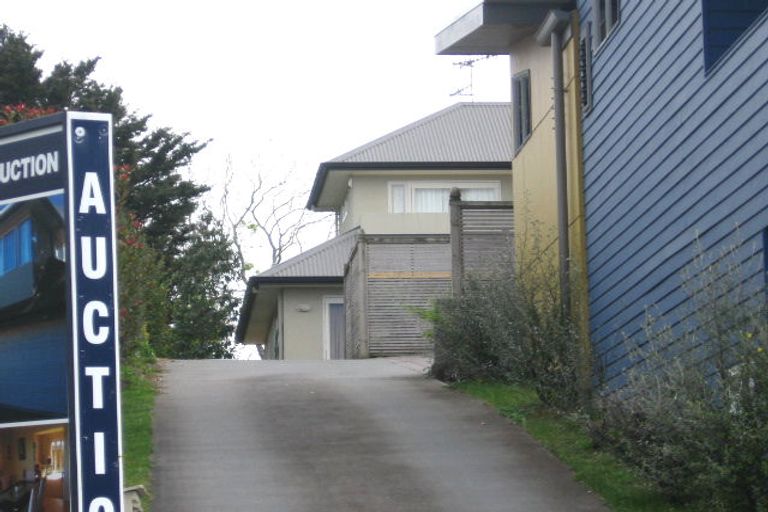 Photo of property in 14c Briarley Street, Tauranga South, Tauranga, 3112