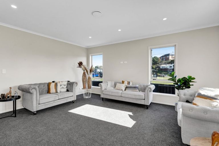 Photo of property in 26 Nugent Street, Bell Block, New Plymouth, 4312