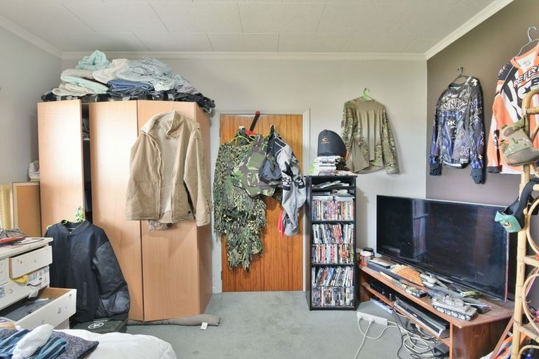 Photo of property in 9 Torquay Street, Abbotsford, Dunedin, 9018