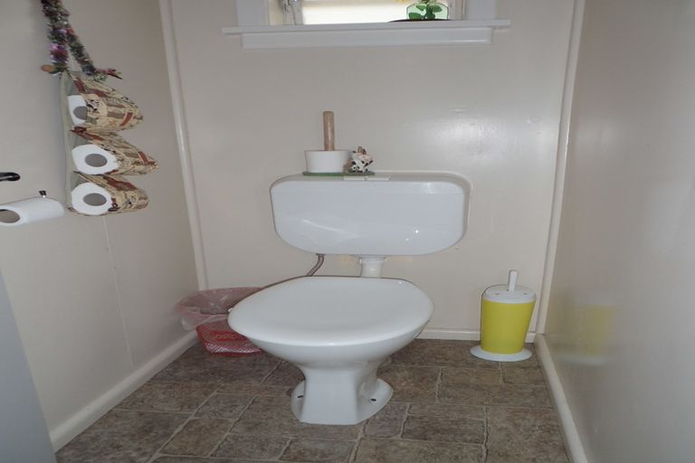 Photo of property in 39 Hally Terrace, Temuka, 7920