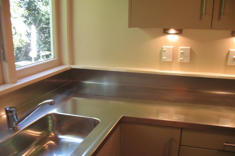 Photo of property in 179 Tasman Street, Nelson, 7010