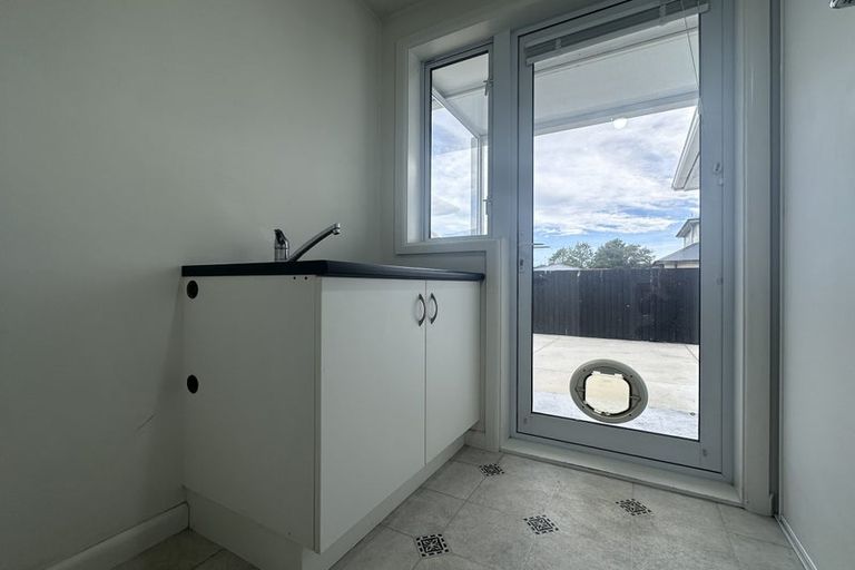 Photo of property in 38 Evesham Crescent, Spreydon, Christchurch, 8024