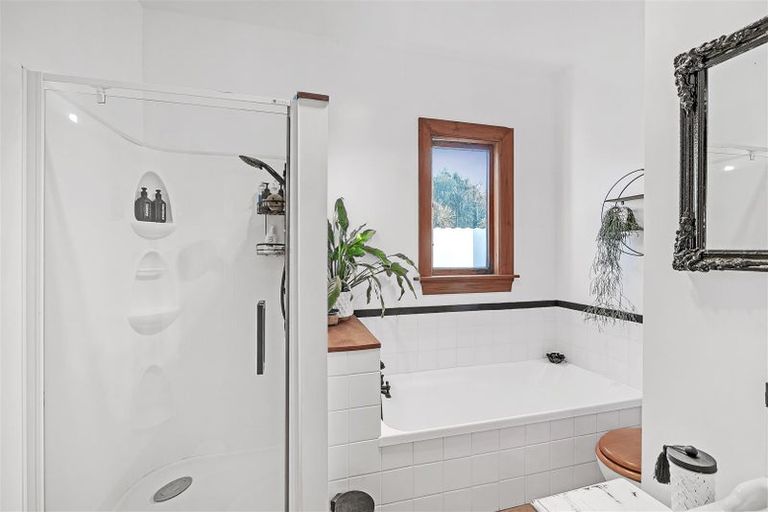 Photo of property in 679 Depot Road, Burnt Hill, Oxford, 7495