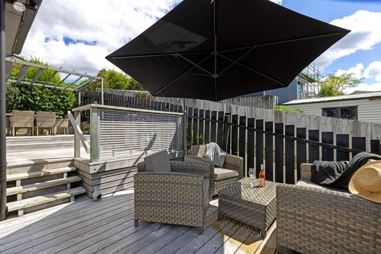 Photo of property in 6 Hatfield Heights, Hatfields Beach, Orewa, 0931