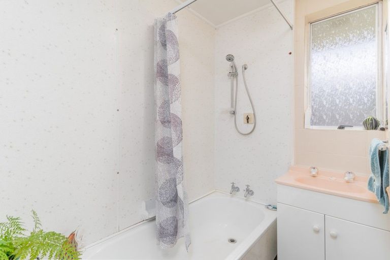 Photo of property in 9 Urella Place, Spreydon, Christchurch, 8024