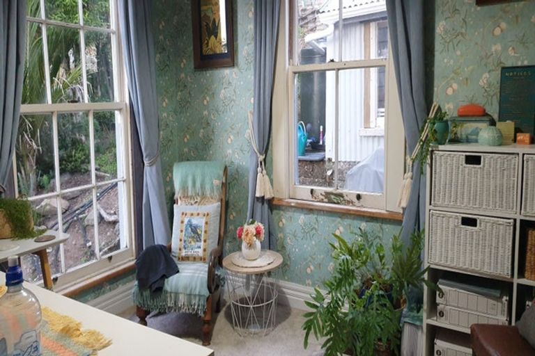 Photo of property in 14 Maning Street, Kohukohu, 0491