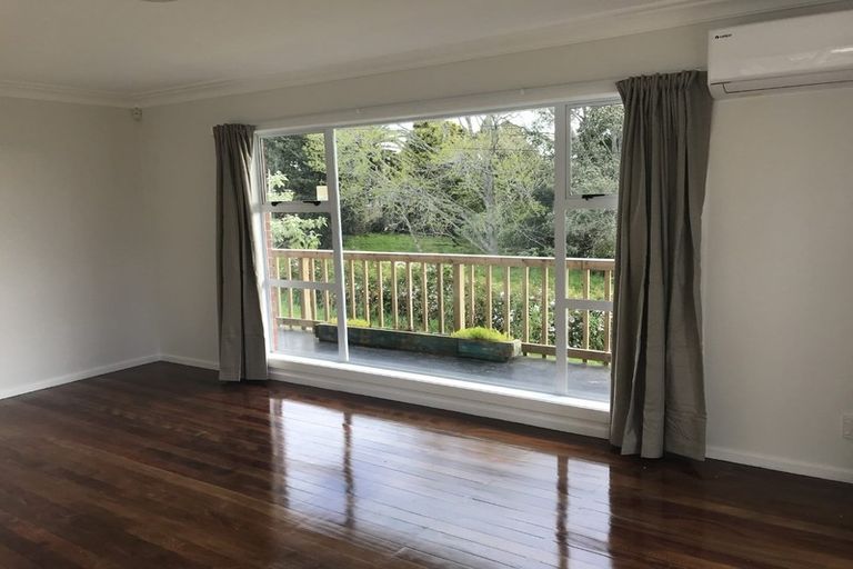 Photo of property in 2 Birdwood Road, Pukekohe, 2120