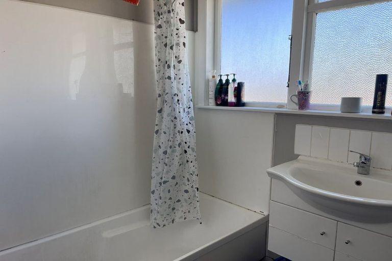 Photo of property in 55 Dunkirk Street, Marchwiel, Timaru, 7910