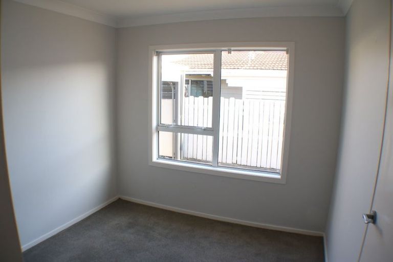 Photo of property in 20 Plunket Avenue, Petone, Lower Hutt, 5012