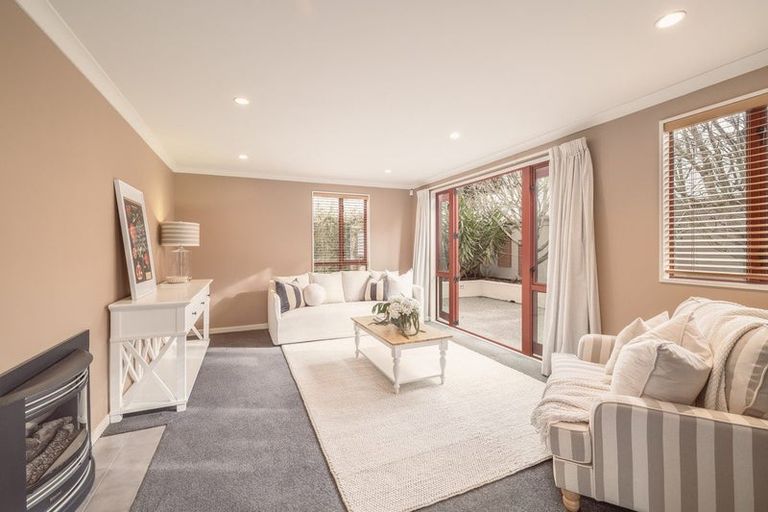 Photo of property in 354 Papanui Road, Strowan, Christchurch, 8052