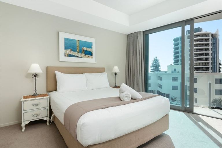 Photo of property in 33/8 Maunganui Road, Mount Maunganui, 3116