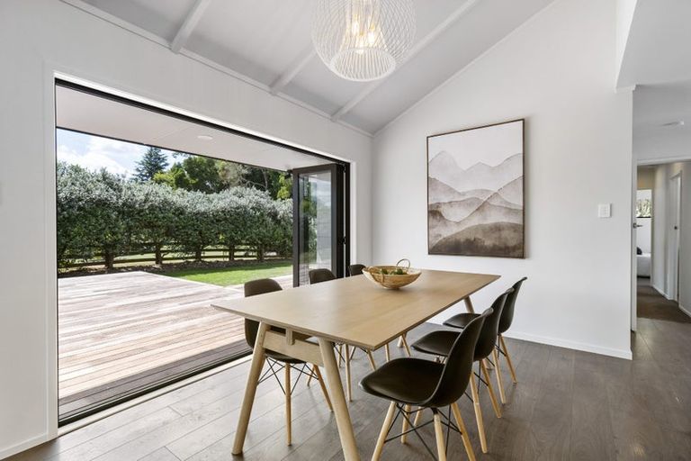 Photo of property in 45a Te Awa Lane, Tamahere, Hamilton, 3283